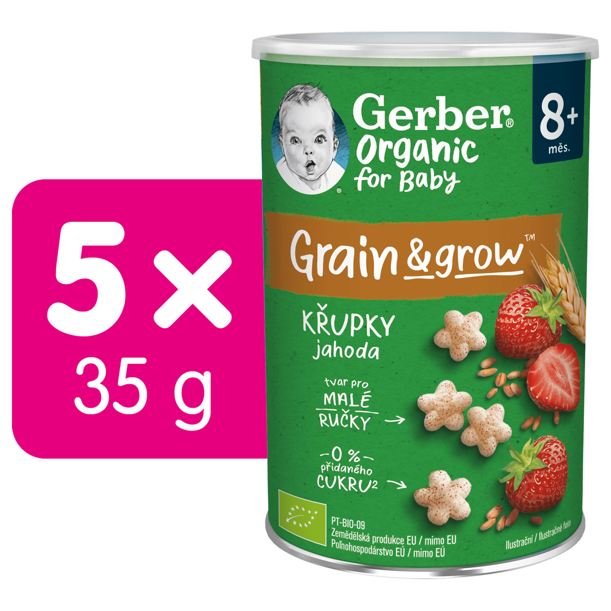 gerber