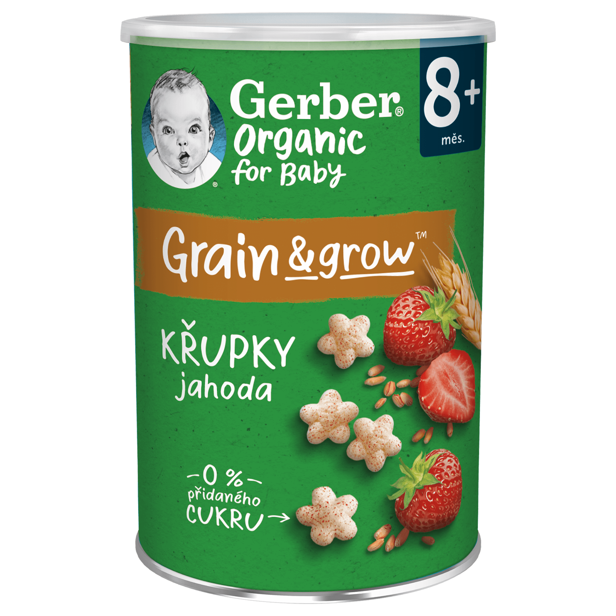 gerber