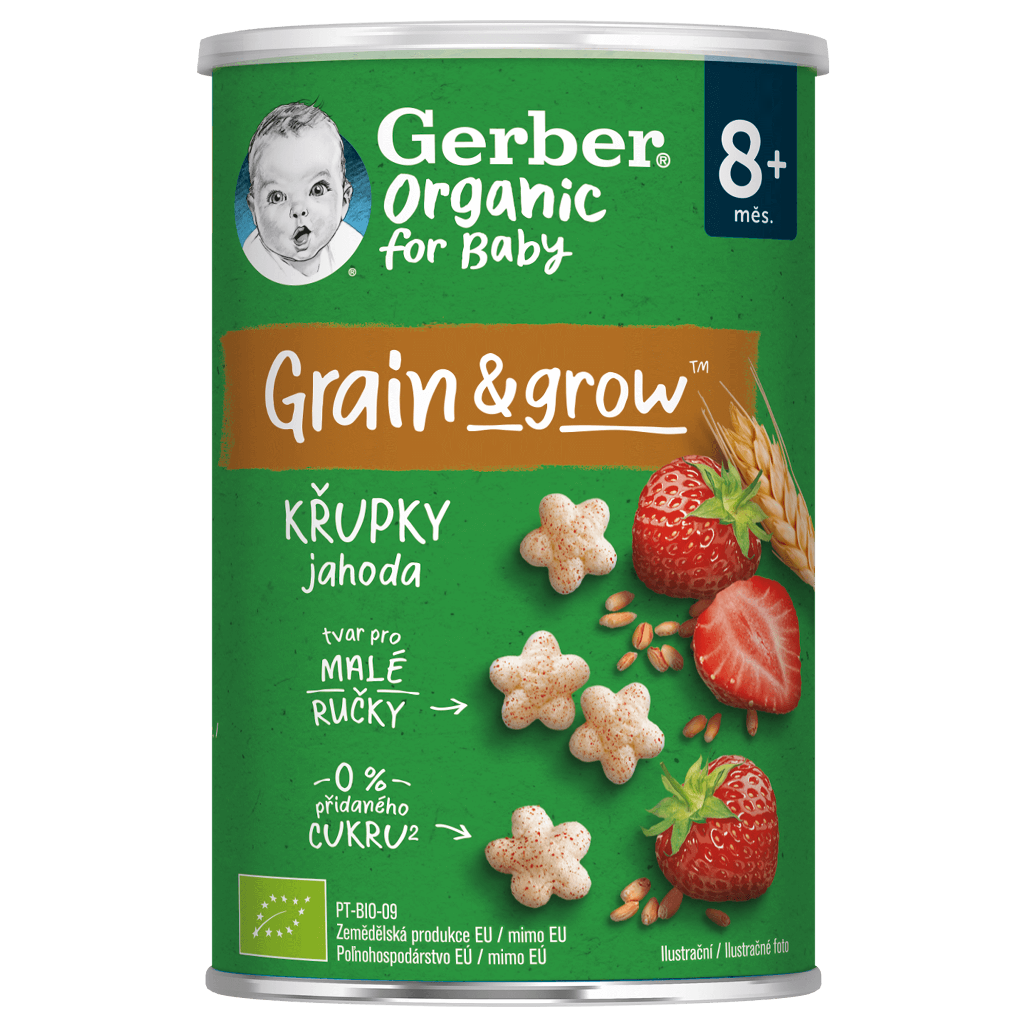 gerber