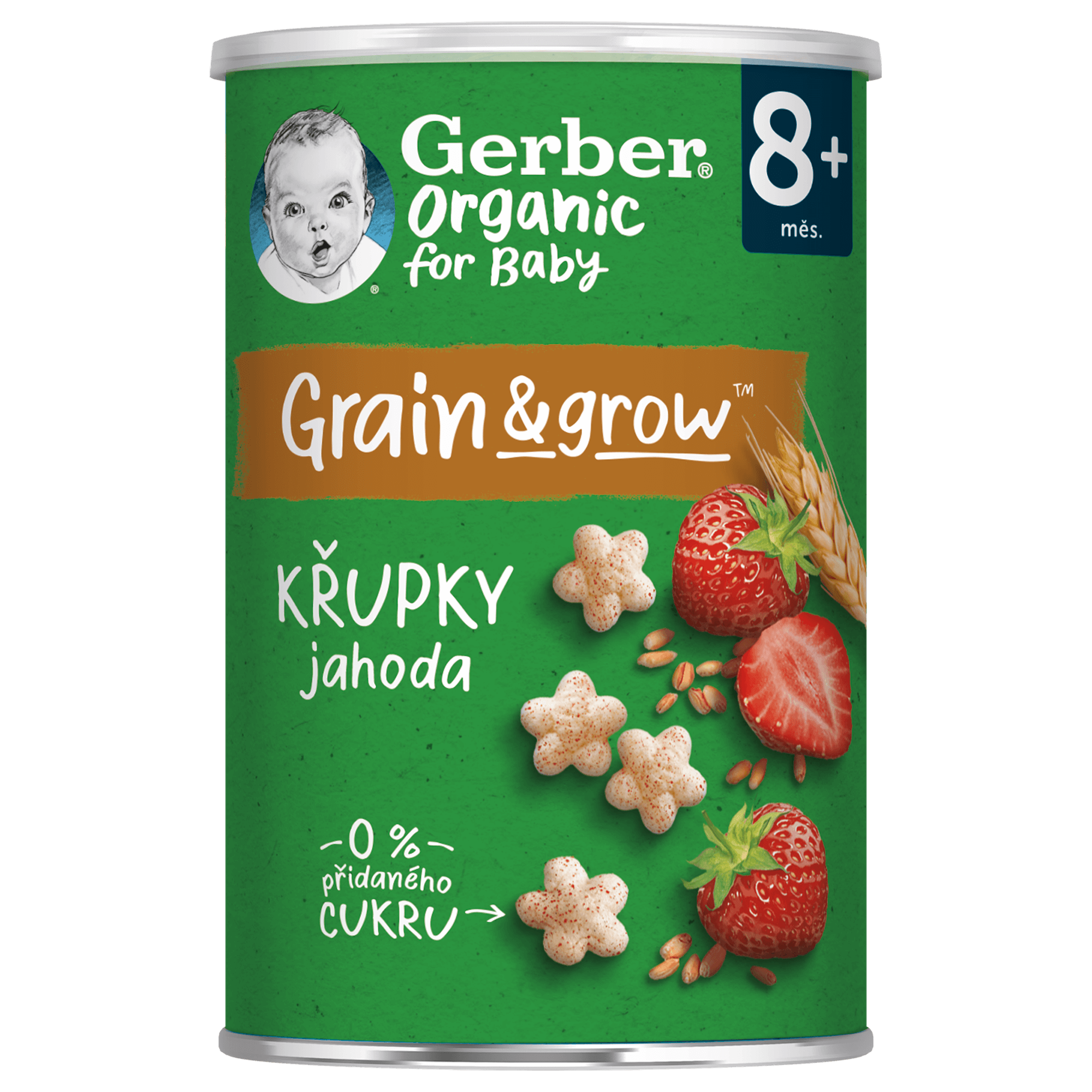 gerber