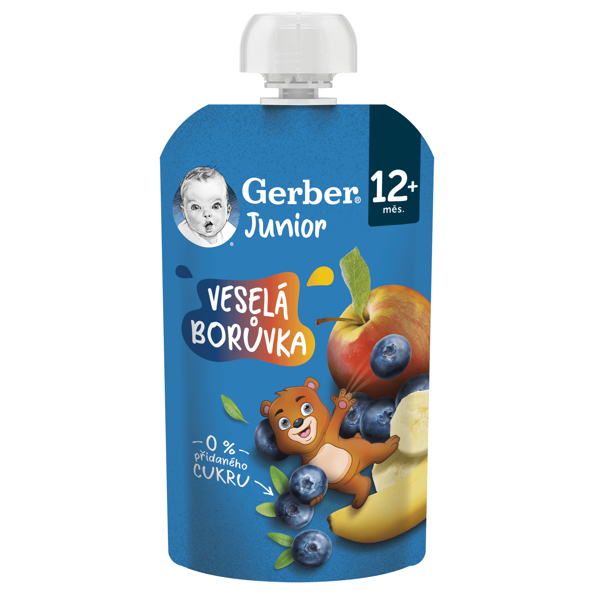 gerber