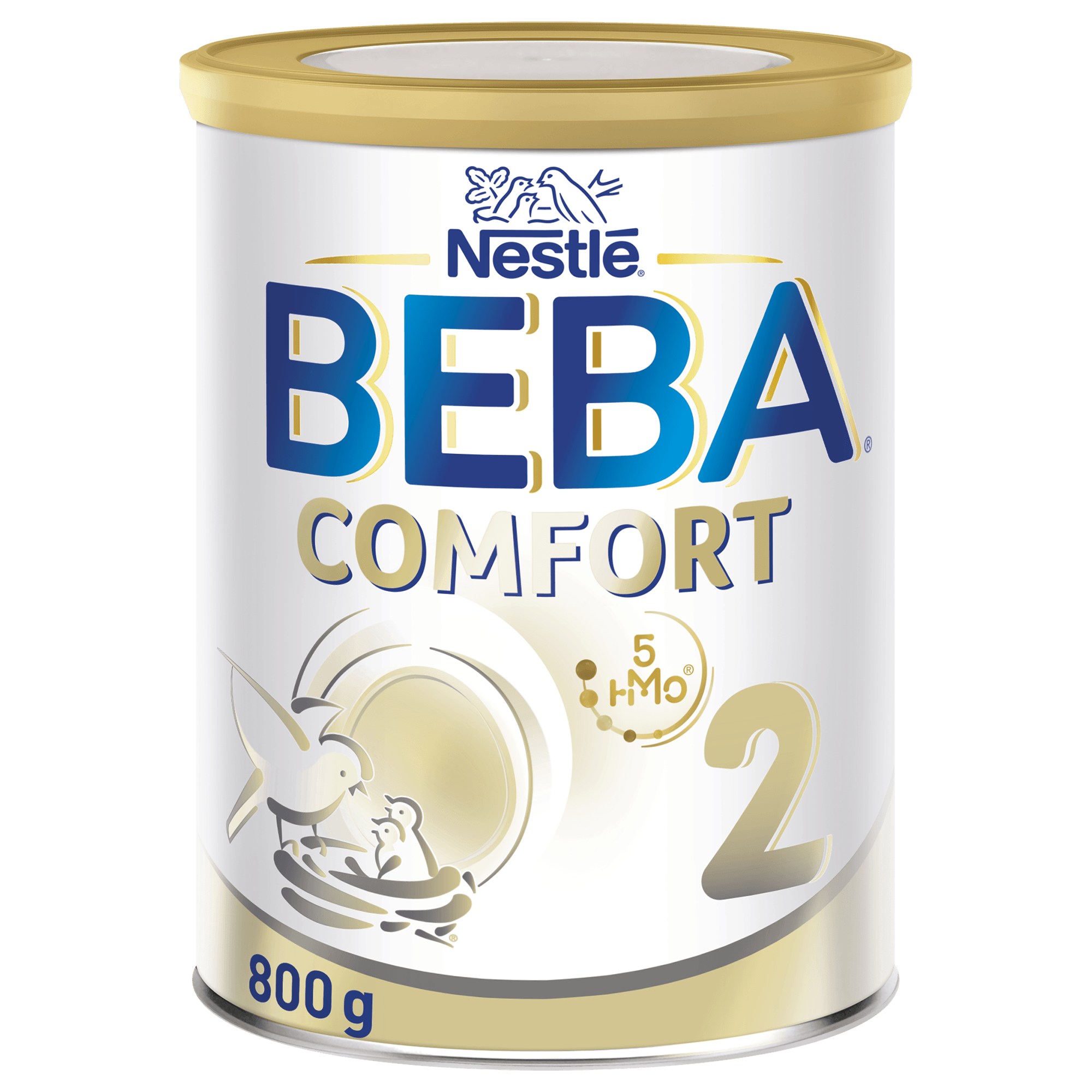 BEBA COMFORT
