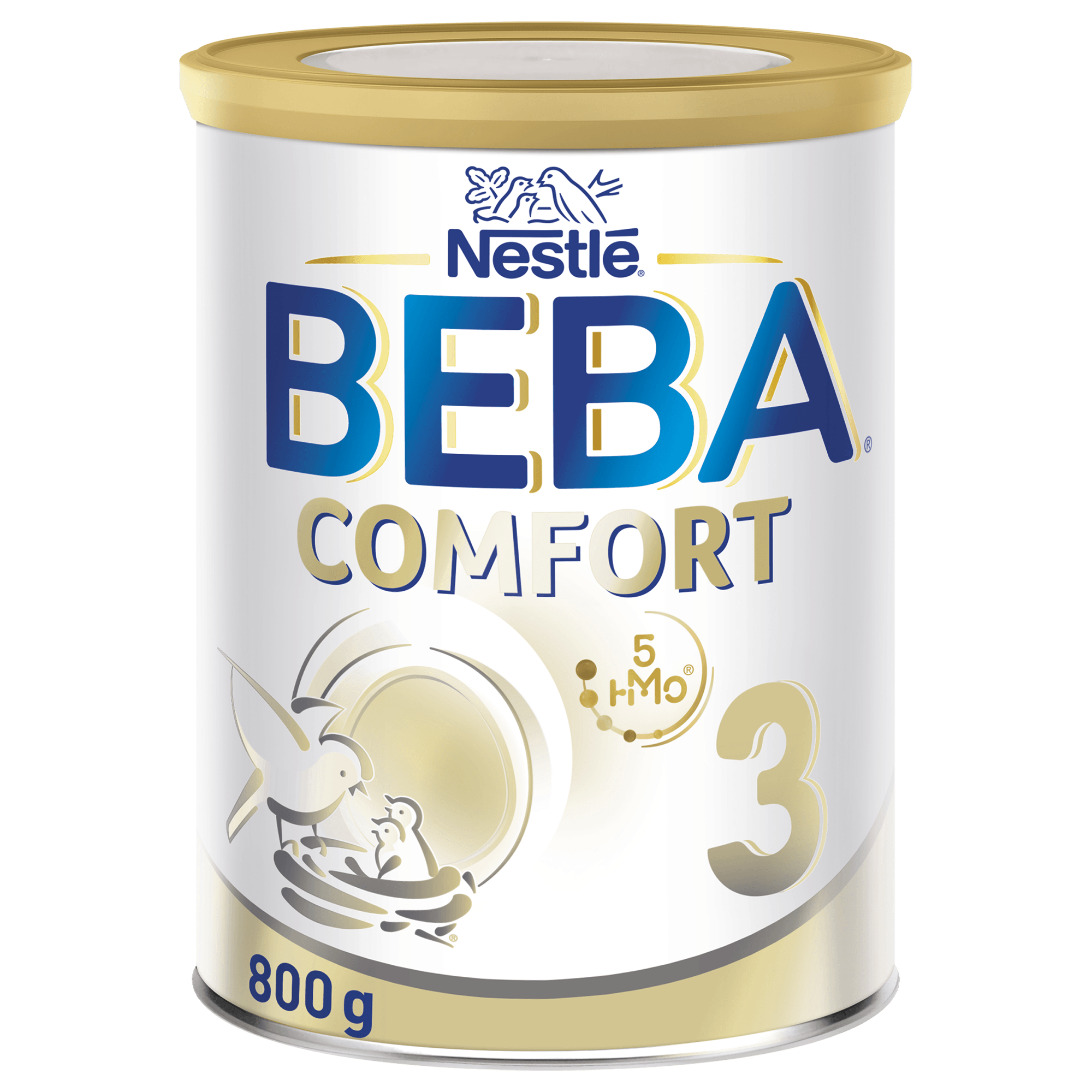 BEBA COMFORT