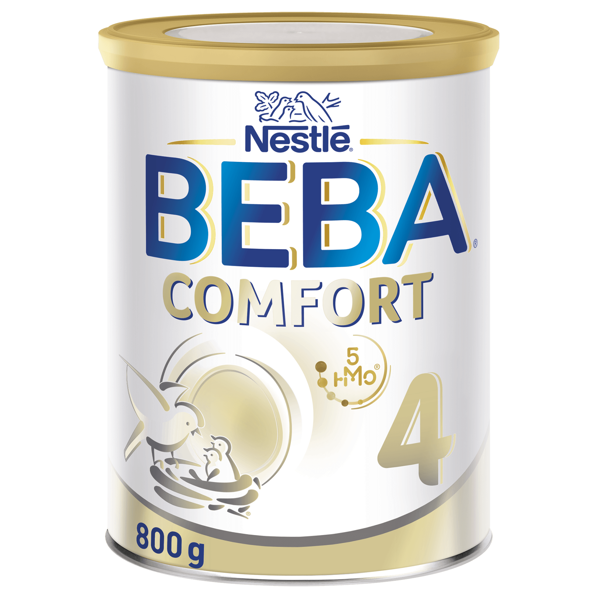 BEBA COMFORT