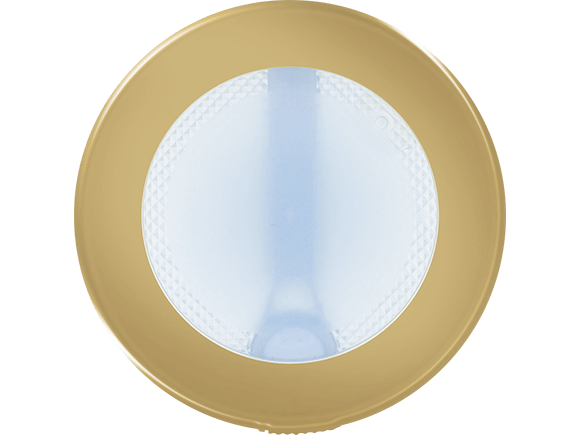 BEBA SUPREMEpro 3, 800 g