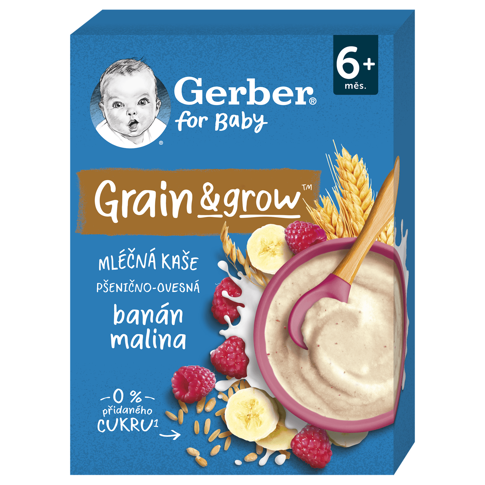 gerber