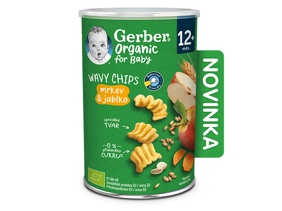 gerber