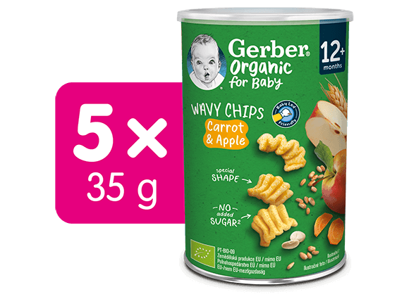 gerber