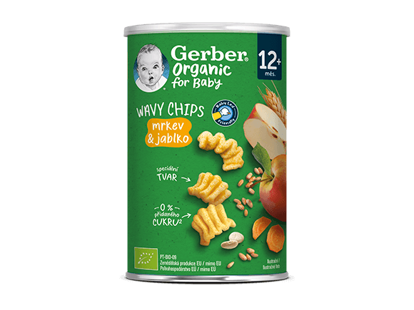 gerber