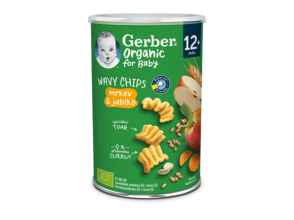 gerber