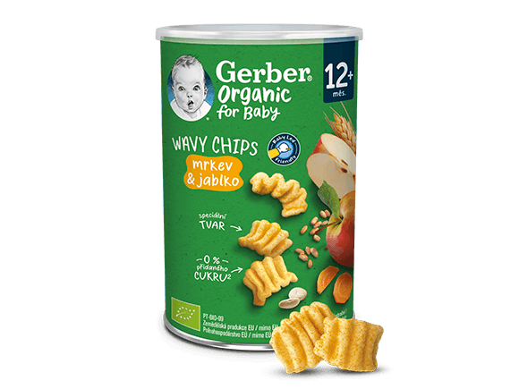 gerber