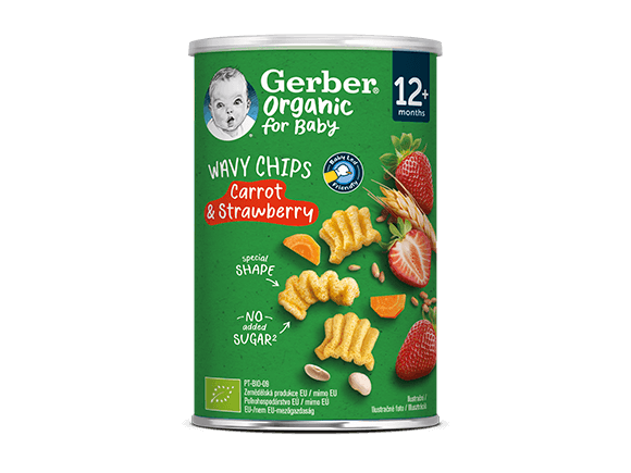 gerber