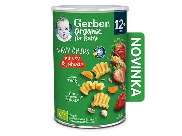 gerber