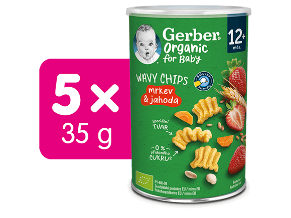 gerber