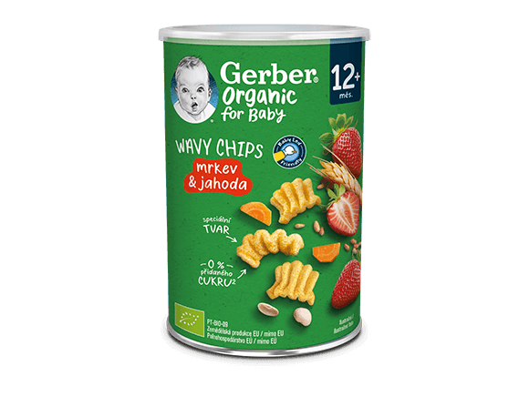 gerber