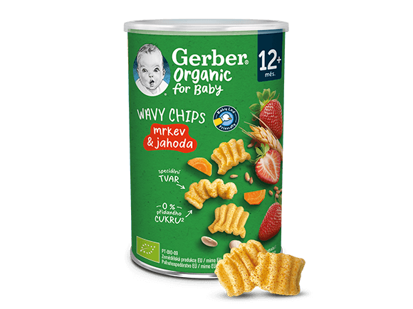 gerber