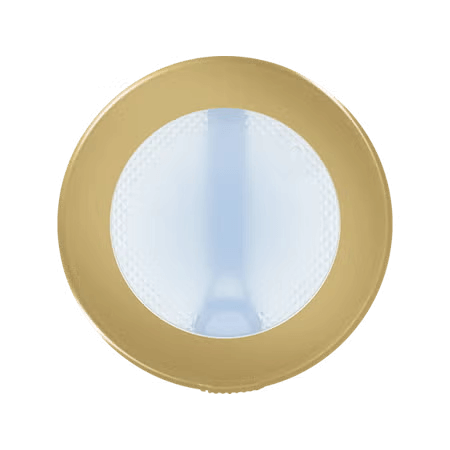 BEBA COMFORT 3, 5 HMO, 800 g