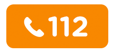 112