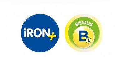 BL