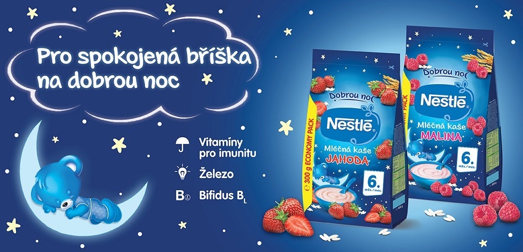 kaše
