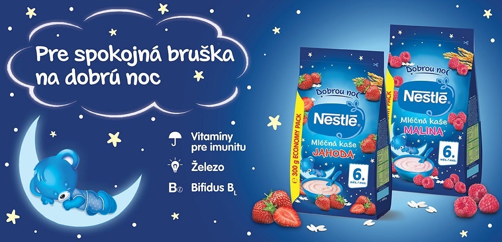 kaše