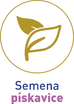 Piskavice kojeni