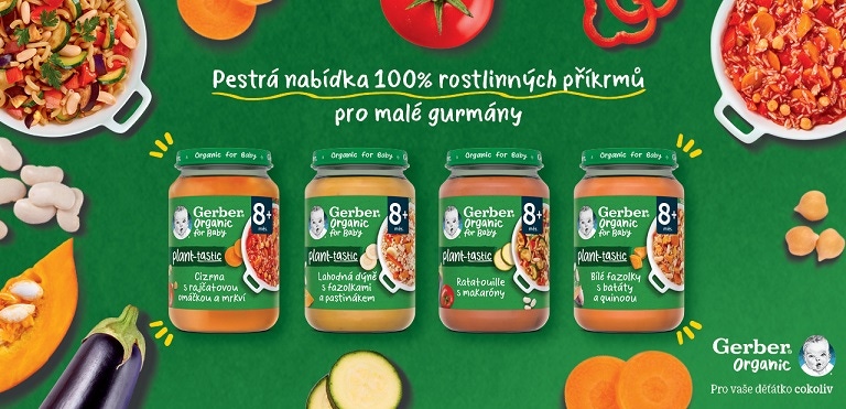 banner 4 vegan prikrmy cz