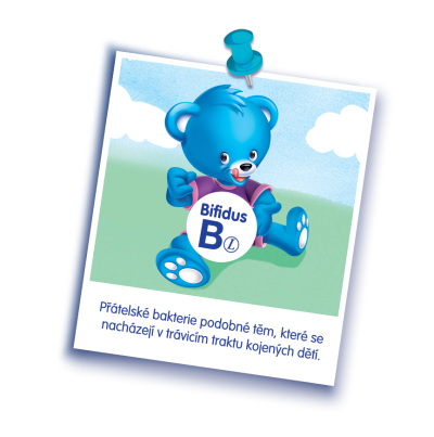 Bifidus