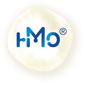 molekula HM-O