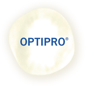 Ikonka OPTIPRO