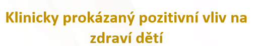 BEBA SUPREMEpro 2 popisek