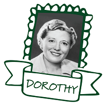 Dorothy