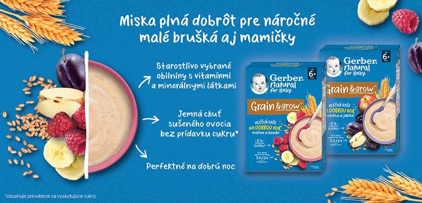 kaše