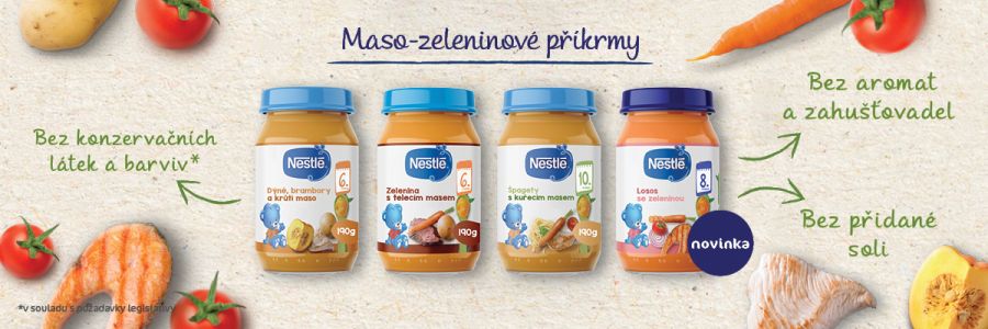 masozeleniny