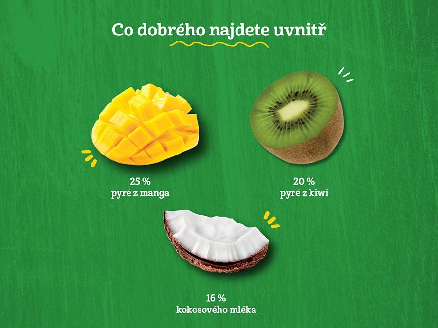 kokos