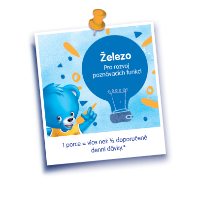 Zelezo