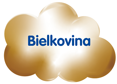 Bielkovina