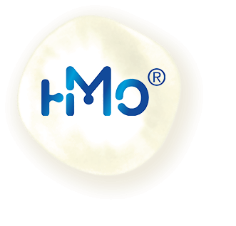HMO