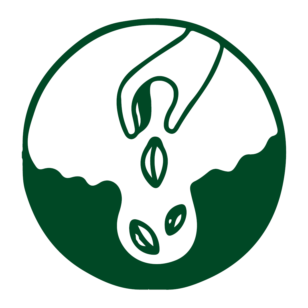 Gerber Organic
