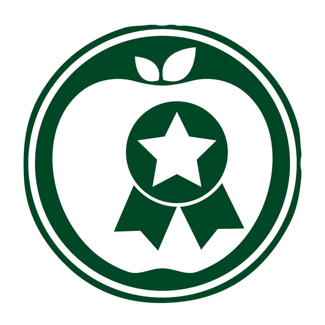 Gerber Organic
