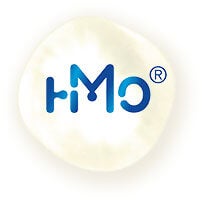 HMO