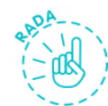 rada
