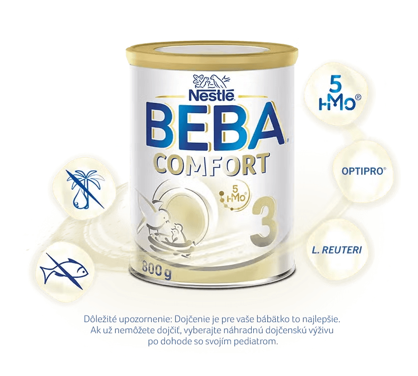 beba