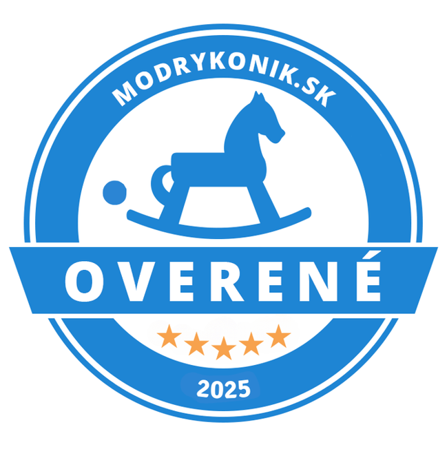 testování