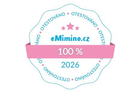 testování 