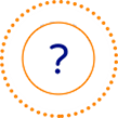 	?