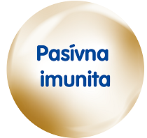 Pasivna imunita