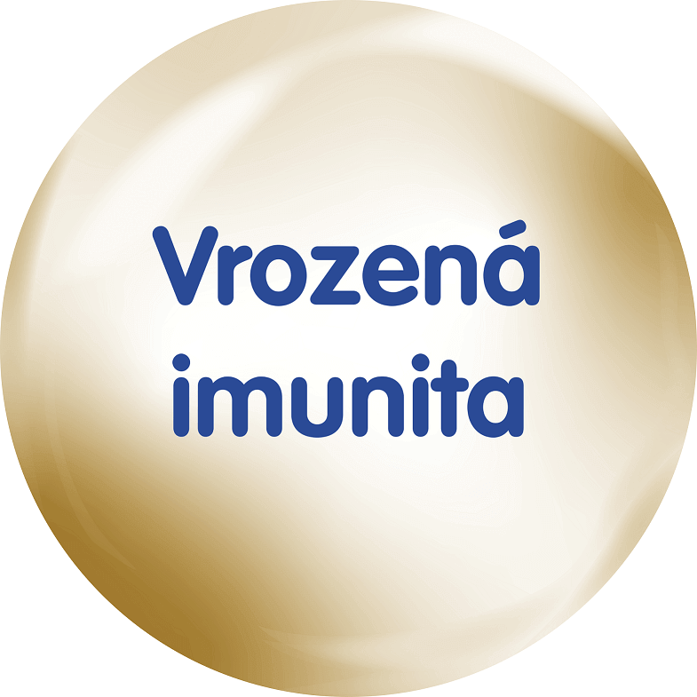 Vrozená imunita