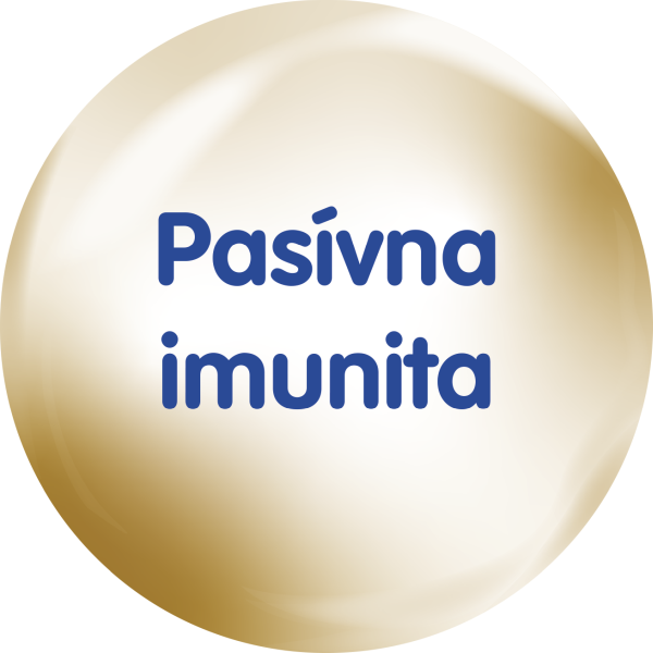 imunita_pasivni_sk