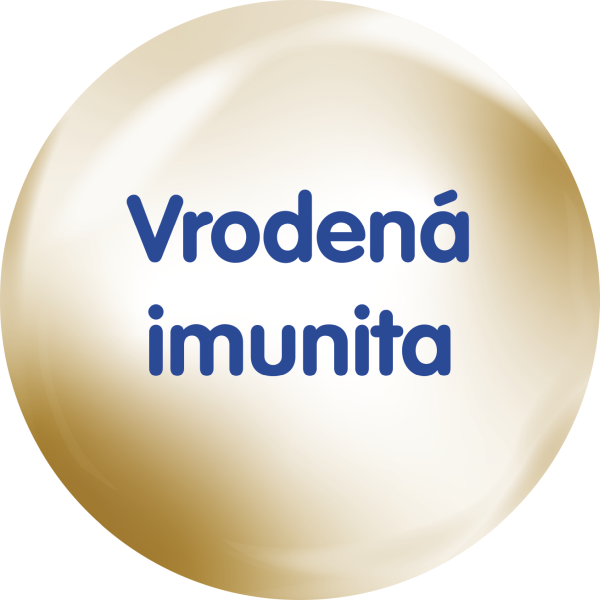 imunita_vrozena_sk